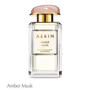 AERIN Beauty Amber Musk